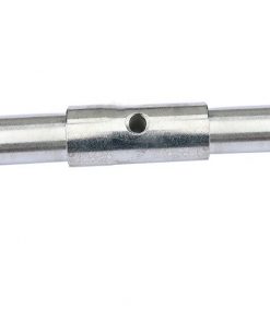 cốt bánh lái xe nâng tay