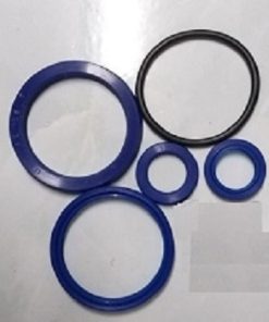 Sim phốt xe nâng tay