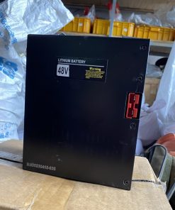 bình lithium 48v (1)