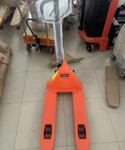 xe nâng tay 550x800mm