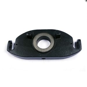 Bệ đỡ củ bơm xe nâng tay thấp giá rẻ