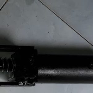 Thủy lực xe nâng mặt bàn 1000kg 1m TT1000