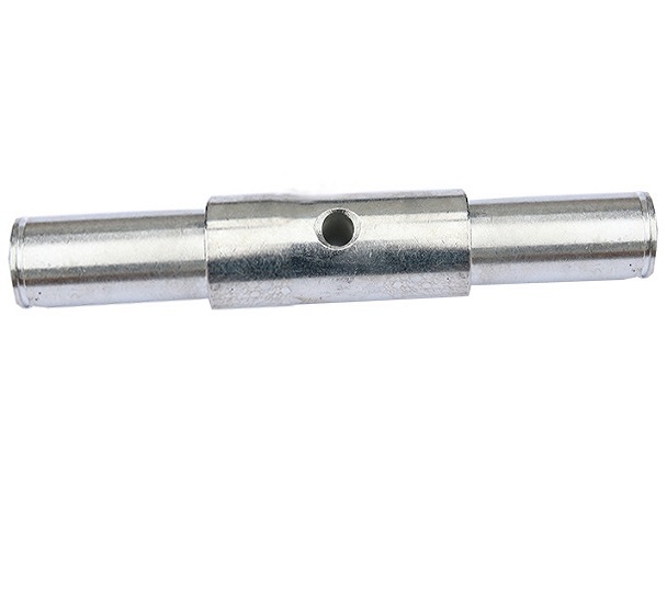 Cốt bánh lái xe nâng tay thấp ngay đầu bơm