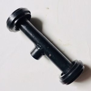 Đòn gánh xích tải lắp trên đầu bơm xe nâng tay cao 1 tấn 1.5 tấn 2-3 tấn