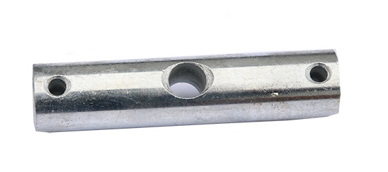 Cốt lắp tay cầm xe nâng tay thấp