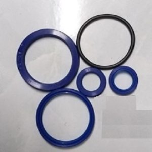 Bộ sim phốt xe nâng tay ty 35mm và 18mm - phụ tùng xe nâng tay