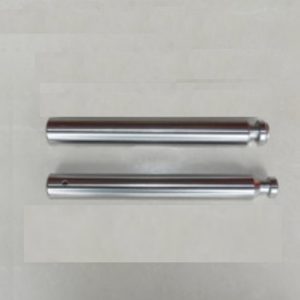 Ty ben 31.5mm lắp bơm xe nâng tay 3 tấn 2.5 tấn