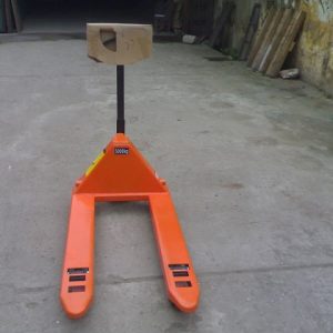 Xe nâng tay 5000kg 5 tấn HPT50M Meditek