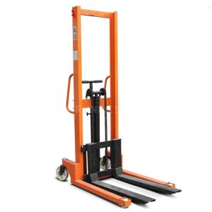 Xe nâng tay cao 500kg 1.6M HS05/16 gía siêu rẻ tại TPHCM