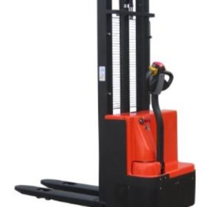 Xe nâng điện tự động 1000kg cao 3M CTQB10/30