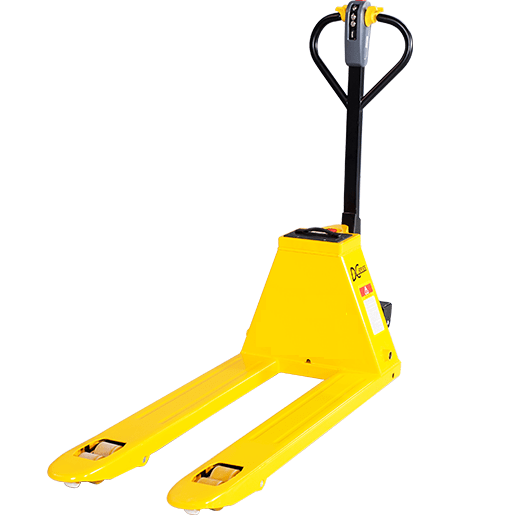 Xe nâng tay điện 1500kg EPT15H